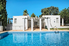 Villa Páteo